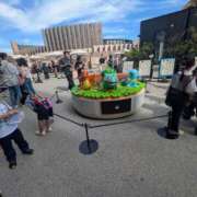 ヒメ日記 2025/10/10 09:17 投稿 あやの あげまん 梅田店