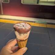 ヒメ日記 2025/10/17 15:45 投稿 あやの あげまん 梅田店