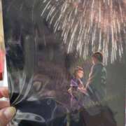 ヒメ日記 2025/10/20 15:29 投稿 あやの あげまん 梅田店