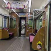 ヒメ日記 2025/10/24 15:30 投稿 あやの あげまん 梅田店