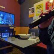 ヒメ日記 2025/11/11 14:15 投稿 あやの あげまん 梅田店