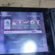 ヒメ日記 2025/12/12 09:11 投稿 あやの あげまん 梅田店