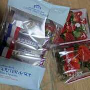 ヒメ日記 2025/12/15 17:23 投稿 あやの あげまん 梅田店