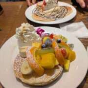 ヒメ日記 2025/12/21 21:39 投稿 あやの あげまん 梅田店