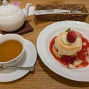 ヒメ日記 2026/01/16 19:23 投稿 あやの あげまん 梅田店