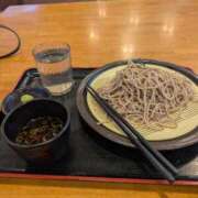 あやの スッキリしたー！！ あげまん 梅田店