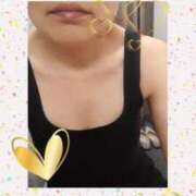 ヒメ日記 2025/07/07 11:25 投稿 ともか あげまん 梅田店