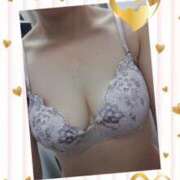 ヒメ日記 2025/07/12 08:34 投稿 ともか あげまん 梅田店