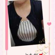 ヒメ日記 2025/07/14 11:44 投稿 ともか あげまん 梅田店