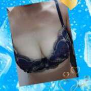 ヒメ日記 2025/07/15 11:53 投稿 ともか あげまん 梅田店