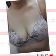 ヒメ日記 2025/07/18 11:44 投稿 ともか あげまん 梅田店