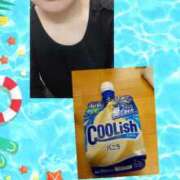 ヒメ日記 2025/07/19 12:00 投稿 ともか あげまん 梅田店