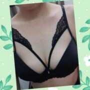 ヒメ日記 2025/07/21 11:54 投稿 ともか あげまん 梅田店