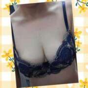 ヒメ日記 2025/07/22 11:53 投稿 ともか あげまん 梅田店