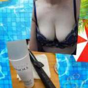 ヒメ日記 2025/08/01 11:50 投稿 ともか あげまん 梅田店