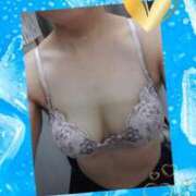 ヒメ日記 2025/08/02 11:54 投稿 ともか あげまん 梅田店