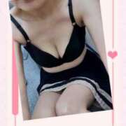 ヒメ日記 2025/08/08 11:57 投稿 ともか あげまん 梅田店