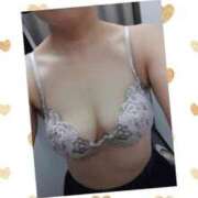 ヒメ日記 2025/08/09 12:08 投稿 ともか あげまん 梅田店