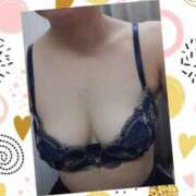 ヒメ日記 2025/08/11 11:38 投稿 ともか あげまん 梅田店