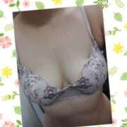 ヒメ日記 2025/08/18 11:48 投稿 ともか あげまん 梅田店