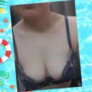 ヒメ日記 2025/08/19 11:20 投稿 ともか あげまん 梅田店