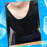 ヒメ日記 2025/08/31 11:47 投稿 ともか あげまん 梅田店