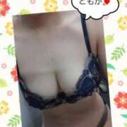 ヒメ日記 2025/09/09 11:22 投稿 ともか あげまん 梅田店