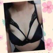 ヒメ日記 2025/09/12 11:55 投稿 ともか あげまん 梅田店