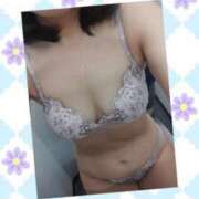 ヒメ日記 2025/09/14 12:06 投稿 ともか あげまん 梅田店