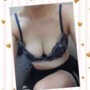 ヒメ日記 2025/09/19 11:49 投稿 ともか あげまん 梅田店