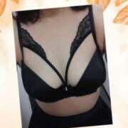 ヒメ日記 2025/09/30 11:52 投稿 ともか あげまん 梅田店