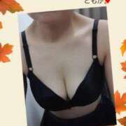 ヒメ日記 2025/10/03 11:49 投稿 ともか あげまん 梅田店