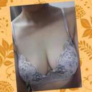 ヒメ日記 2025/10/05 11:57 投稿 ともか あげまん 梅田店