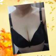 ヒメ日記 2025/10/10 12:05 投稿 ともか あげまん 梅田店