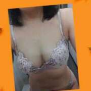 ヒメ日記 2025/10/14 11:51 投稿 ともか あげまん 梅田店