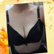 ヒメ日記 2025/10/17 12:01 投稿 ともか あげまん 梅田店