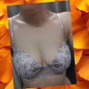 ヒメ日記 2025/10/19 12:01 投稿 ともか あげまん 梅田店