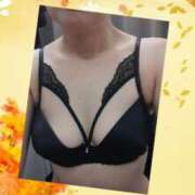 ヒメ日記 2025/11/10 12:14 投稿 ともか あげまん 梅田店