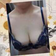 ヒメ日記 2025/11/15 14:00 投稿 ともか あげまん 梅田店