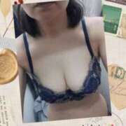 ヒメ日記 2025/11/28 12:13 投稿 ともか あげまん 梅田店