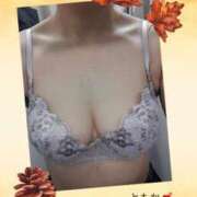 ヒメ日記 2025/11/29 12:03 投稿 ともか あげまん 梅田店