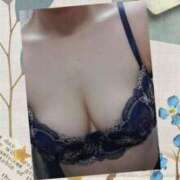 ヒメ日記 2025/12/11 11:56 投稿 ともか あげまん 梅田店