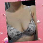 ヒメ日記 2025/12/12 12:18 投稿 ともか あげまん 梅田店