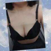 ヒメ日記 2025/12/13 12:02 投稿 ともか あげまん 梅田店