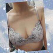 ヒメ日記 2025/12/16 12:08 投稿 ともか あげまん 梅田店