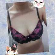 ヒメ日記 2025/12/23 12:04 投稿 ともか あげまん 梅田店