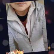 ヒメ日記 2025/12/26 12:08 投稿 ともか あげまん 梅田店