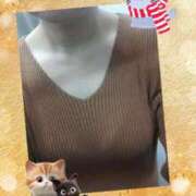 ヒメ日記 2025/12/27 12:05 投稿 ともか あげまん 梅田店