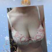 ヒメ日記 2025/12/29 11:58 投稿 ともか あげまん 梅田店