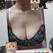 ヒメ日記 2026/01/06 12:04 投稿 ともか あげまん 梅田店